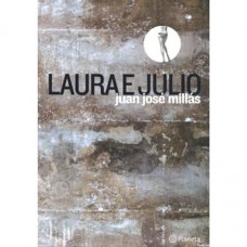 Laura e Julio
