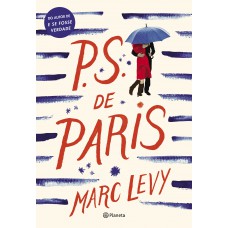 P.S. de Paris