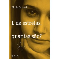E as estrelas, quantas são?