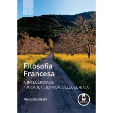 Filosofia Francesa