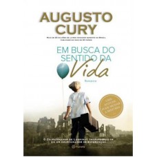 Em busca do sentido da vida