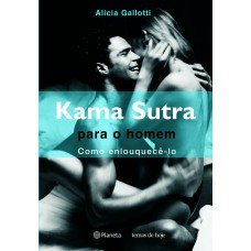 Kama sutra para o homem