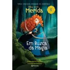 Merida 1