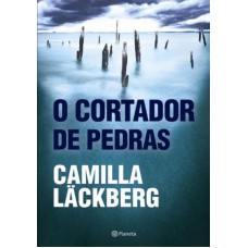 O cortador de pedras