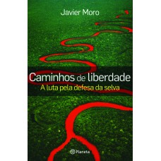 Caminhos de liberdade