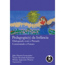 Pedagogia(s) da Infância