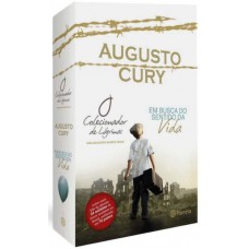 BOX Cury