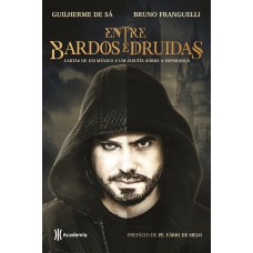 Entre bardos e druidas