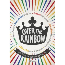 Over the rainbow