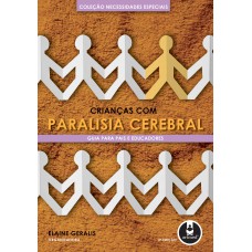 Crianças com Paralisia Cerebral