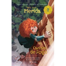 Merida 2