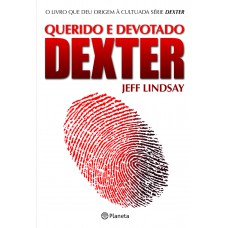 Querido e devotado Dexter