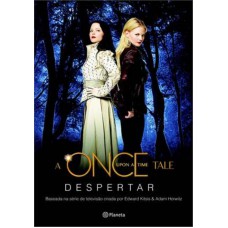 Once Upon a Time
