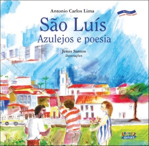 São luís