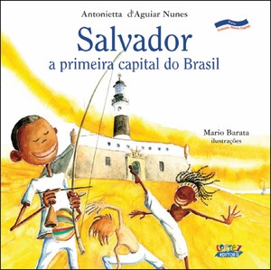 Salvador