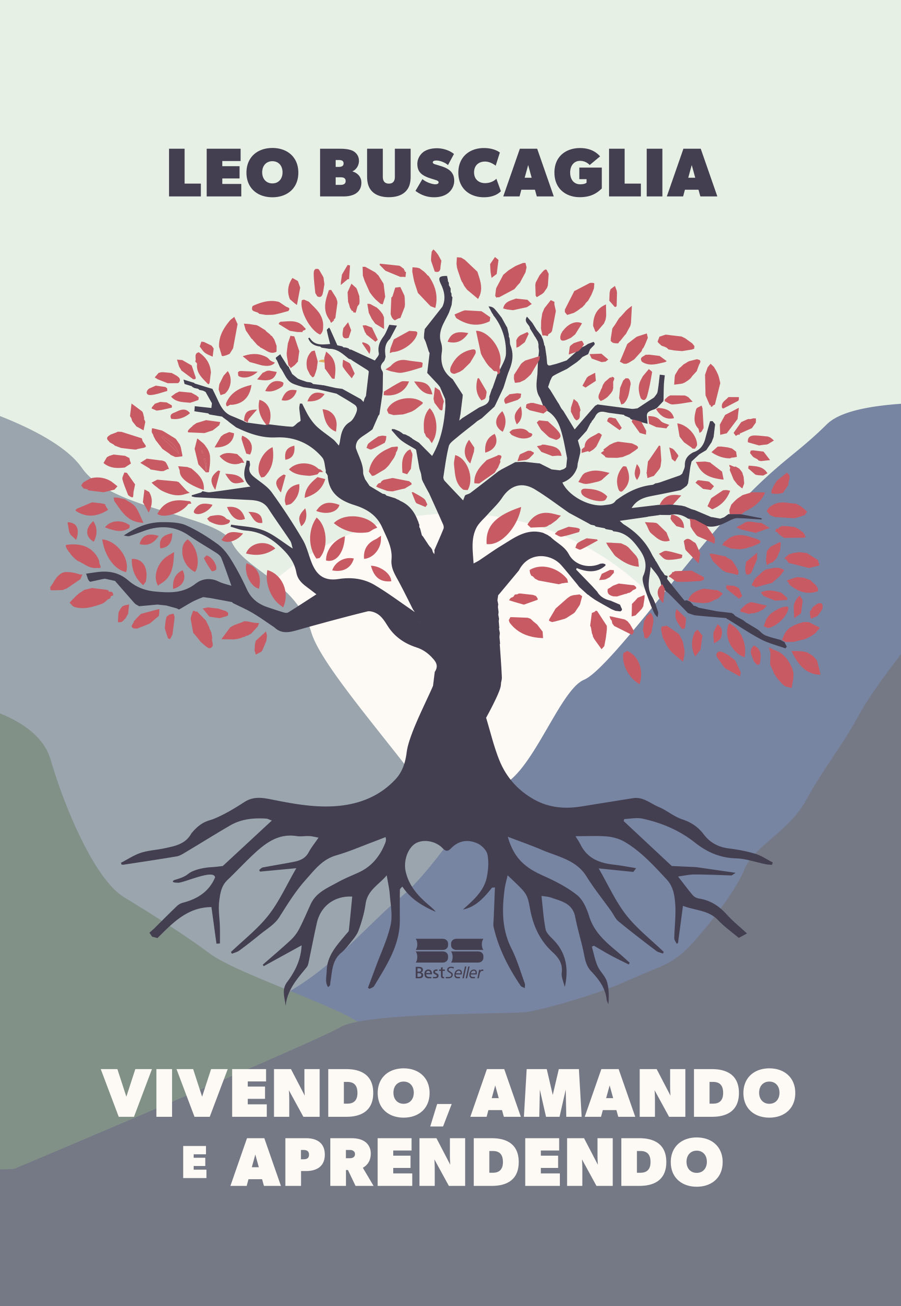 Vivendo, amando e aprendendo