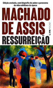 Ressurreição