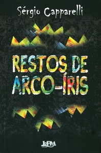 Restos de arco íris