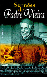 Sermões do padre vieira