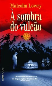 à sombra do vulcão