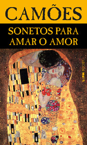 Sonetos para amar o amor