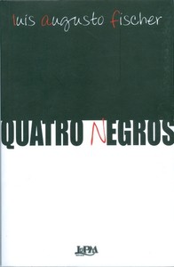 Quatro negros