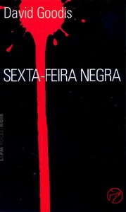 Sexta-feira negra