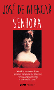 Senhora