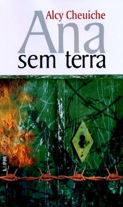 Ana sem terra