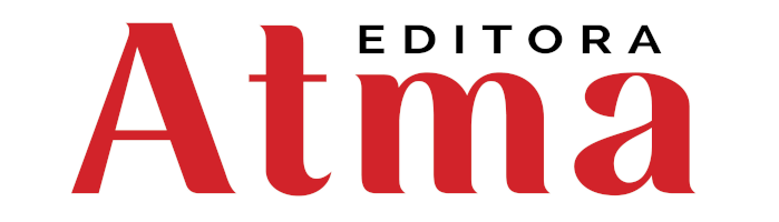 Editora Atma